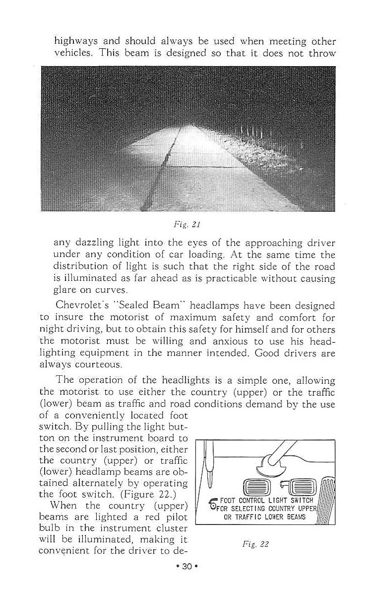 n_1940 Chevrolet Truck Owners Manual-30.jpg